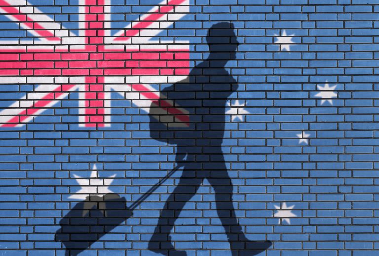 Lawyer assisting with migration appeals, reviews and visa refusals