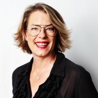 Monique Hennessy – Connected Legal and Commercial (New South Wales)