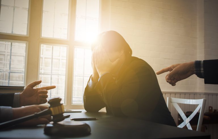 Guidance for protecting reputation and responding to defamatory claims