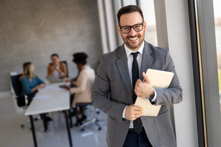 Legal help for matters involving resisting arrest