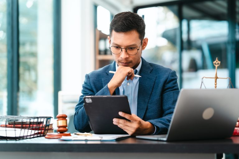 Legal help for sentencing outcomes and court penalties