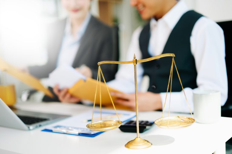 Legal help for threatening behaviour and stalking offences