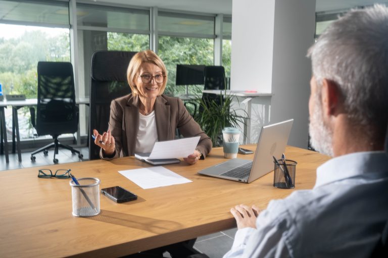 Understanding laws on threatening behaviour and stalking