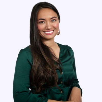 Tahnee Coonan – Coonan & Coonan Legal (New South Wales)