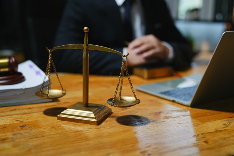 Legal help for matters involving unlawful surveillance