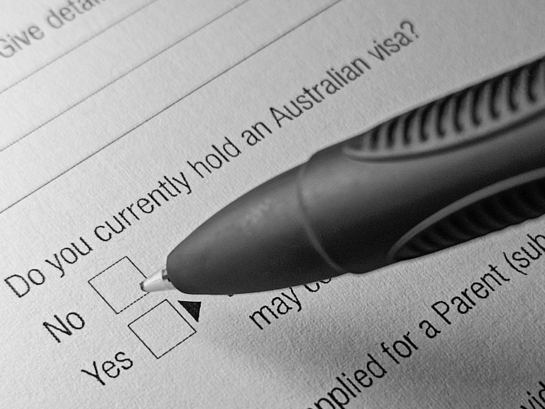 Legal advice for partner, family and skilled visa pathways