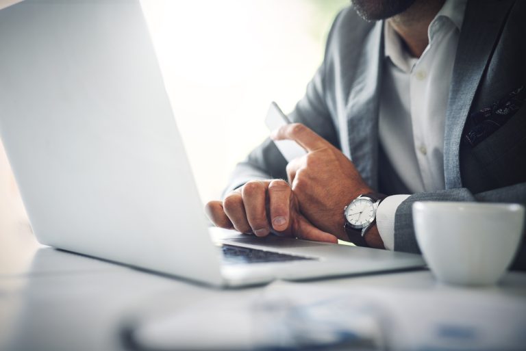 Legal support for accident claims and personal injury disputes