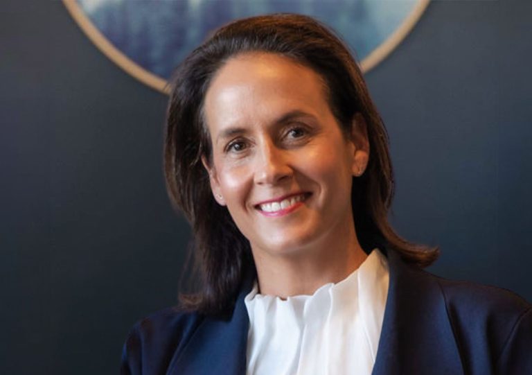 Lauren Wilson – Village Family Lawyers (Victoria)