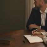 Featured image for How Are De Facto Relationships Recognized in Australian Family Law? - Editorial photograph for an Australi