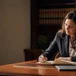 Featured image for How Does Spousal Maintenance Work in Australia? - Editorial photograph for an Australian familylaw article