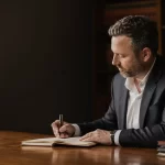 Featured image for What is the Role of Family Dispute Resolution in Parenting Disputes? - Editorial photograph for an Austral